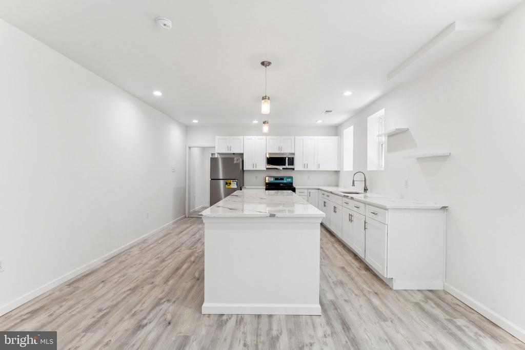 507 Cobbs Creek Pkwy
