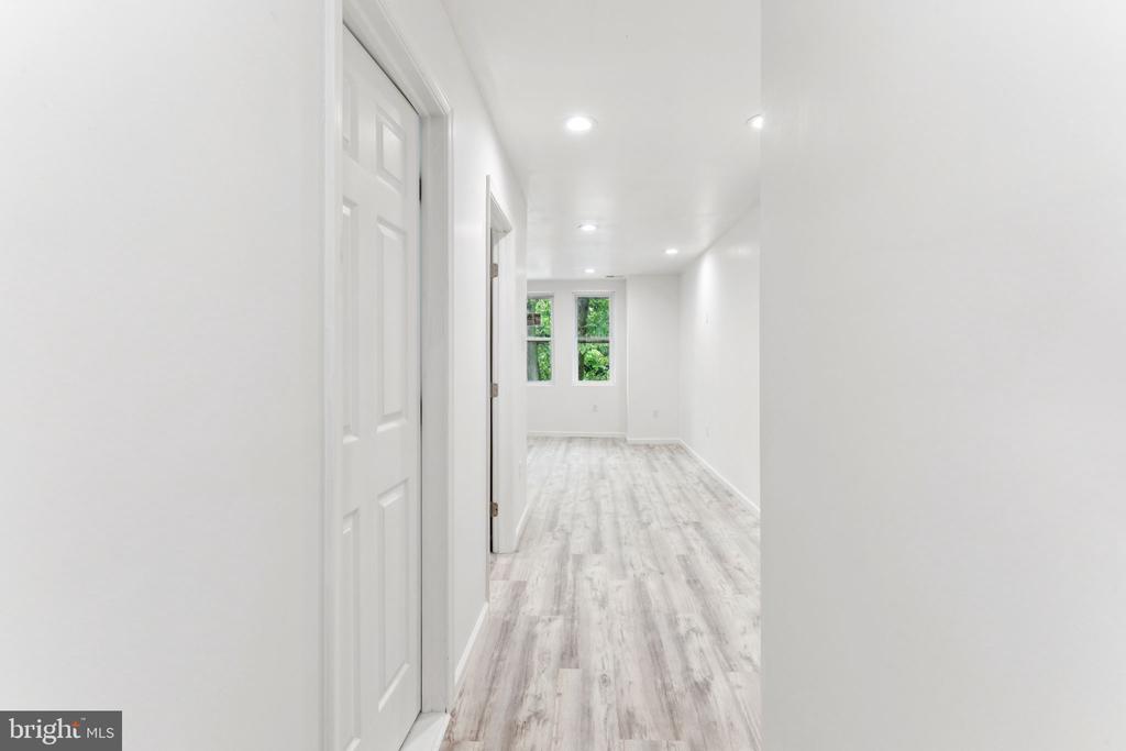 507 Cobbs Creek Pkwy