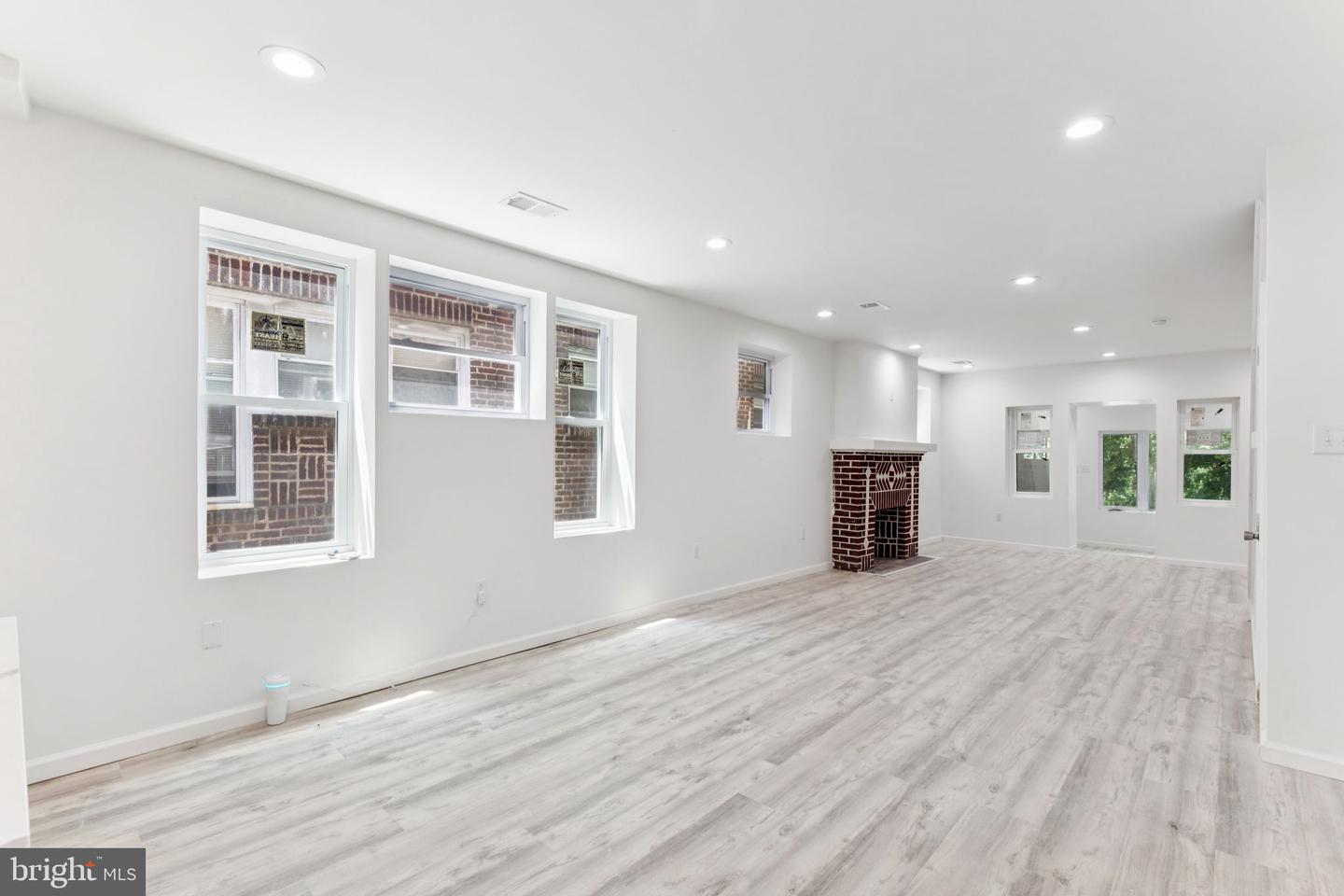 507 Cobbs Creek Pkwy