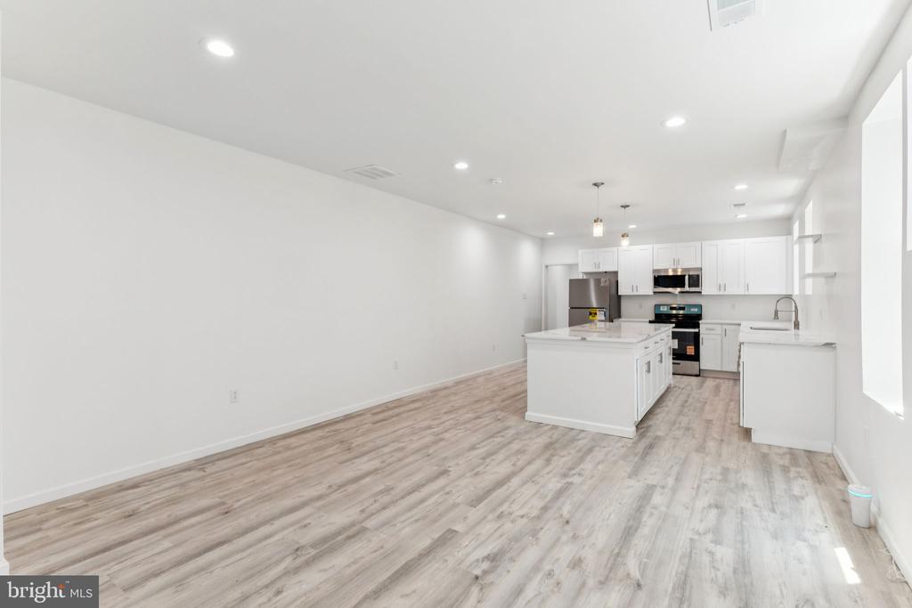 507 Cobbs Creek Pkwy