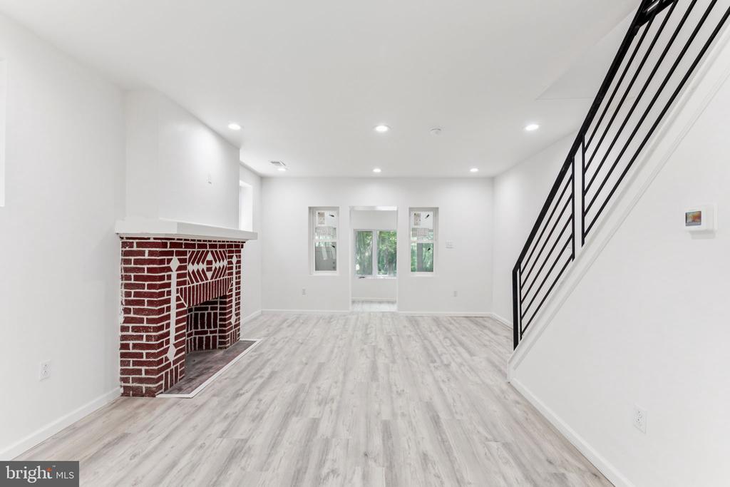507 Cobbs Creek Pkwy