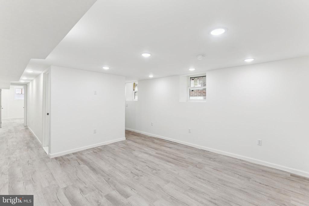 507 Cobbs Creek Pkwy