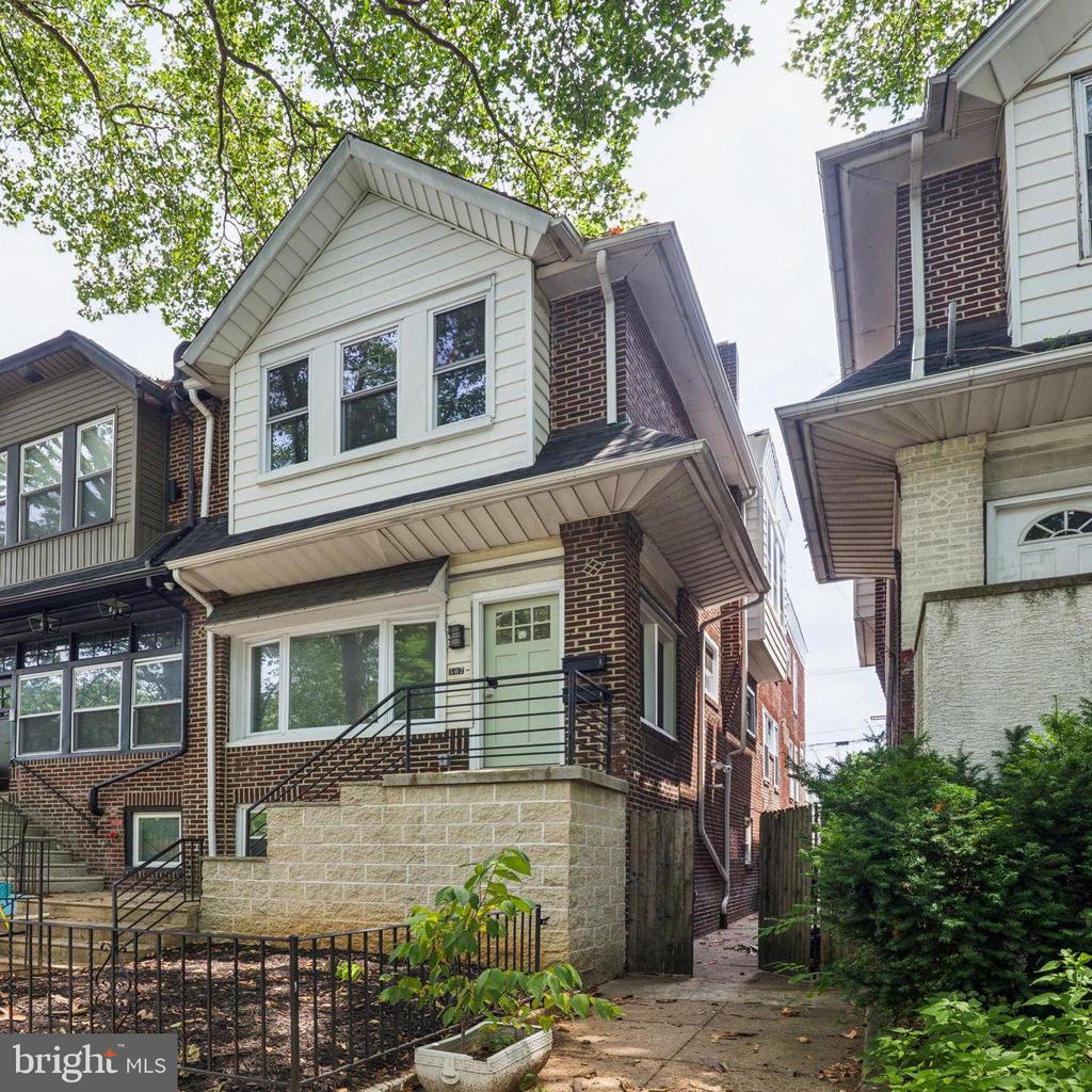 507 Cobbs Creek Pkwy