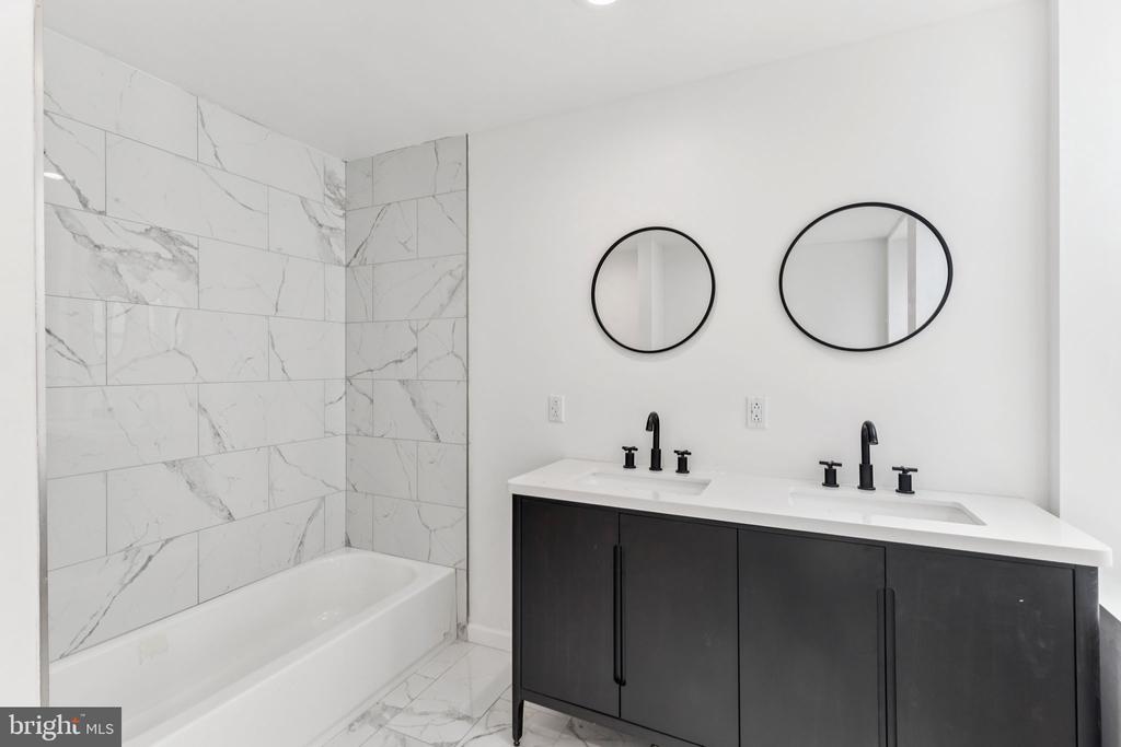 507 Cobbs Creek Pkwy