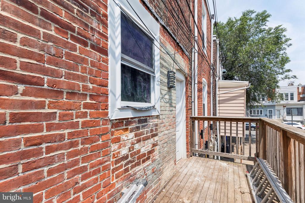 507 Cobbs Creek Pkwy