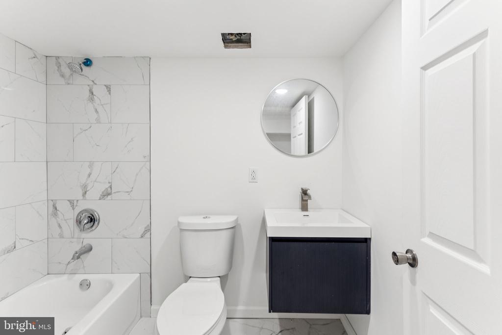507 Cobbs Creek Pkwy