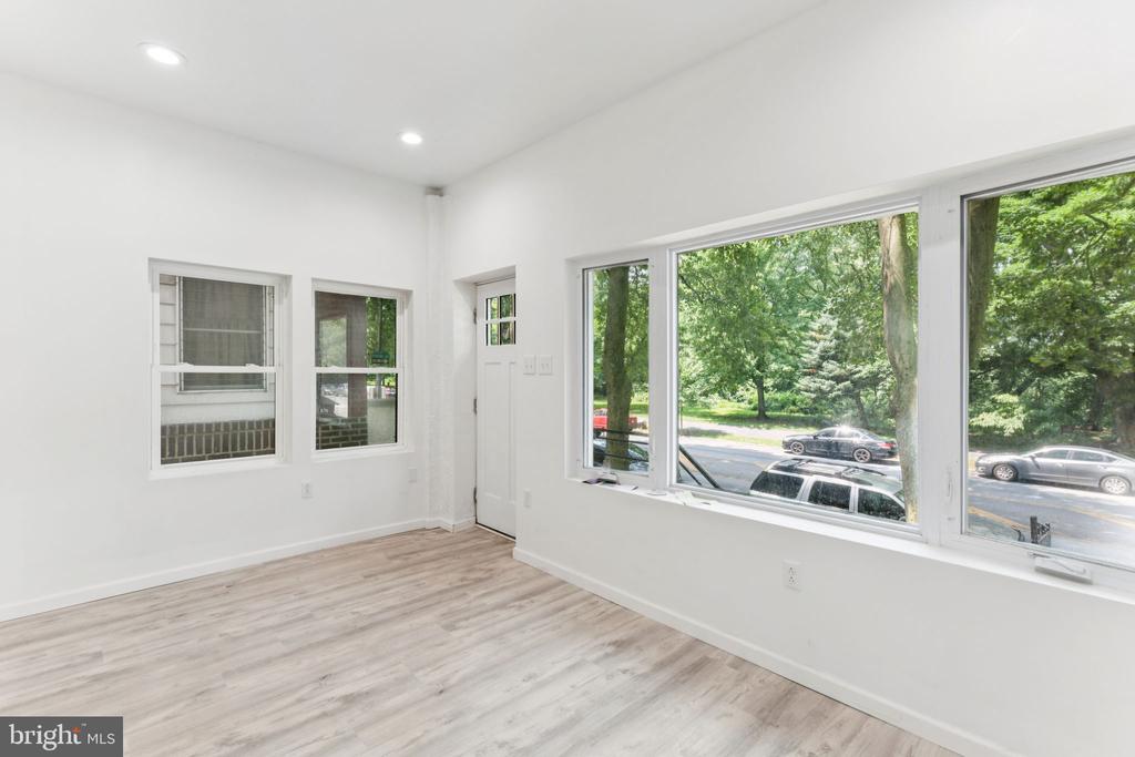 507 Cobbs Creek Pkwy