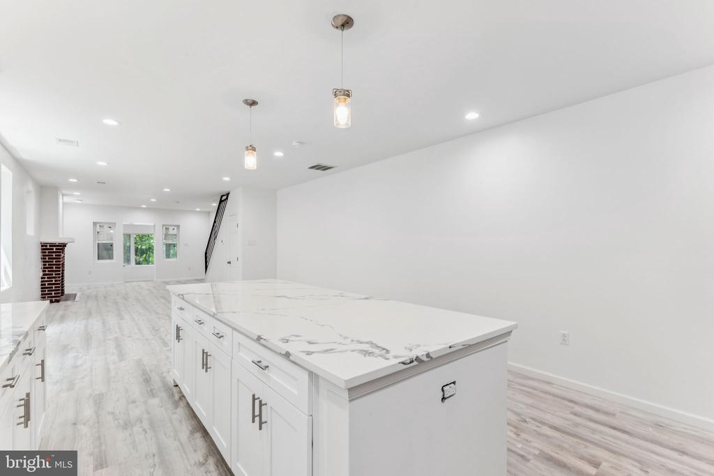 507 Cobbs Creek Pkwy