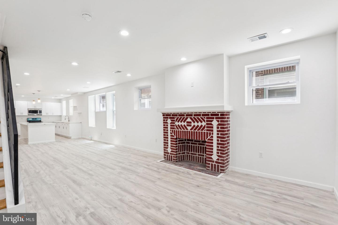 507 Cobbs Creek Pkwy