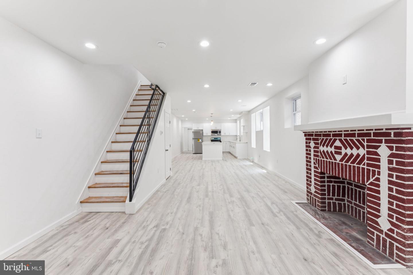 507 Cobbs Creek Pkwy