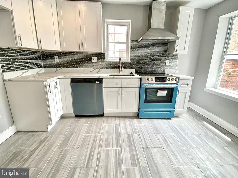 1618 FITZWATER ST #2