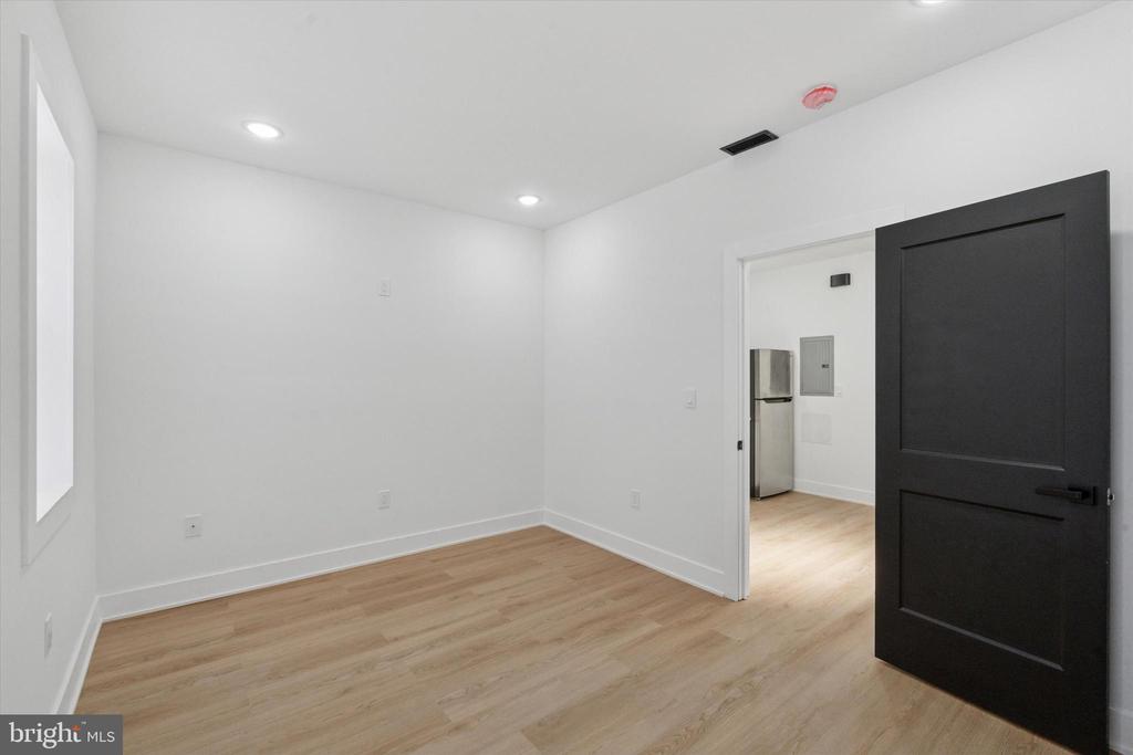 904 W ARIZONA STREET Unit: B