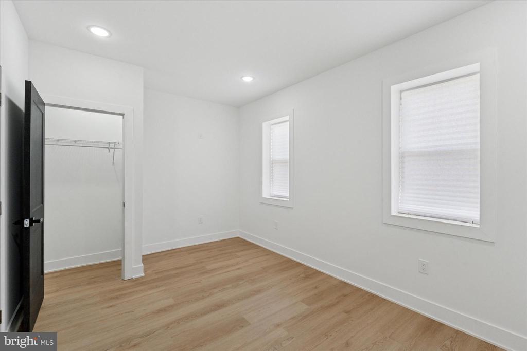 904 W ARIZONA STREET Unit: B