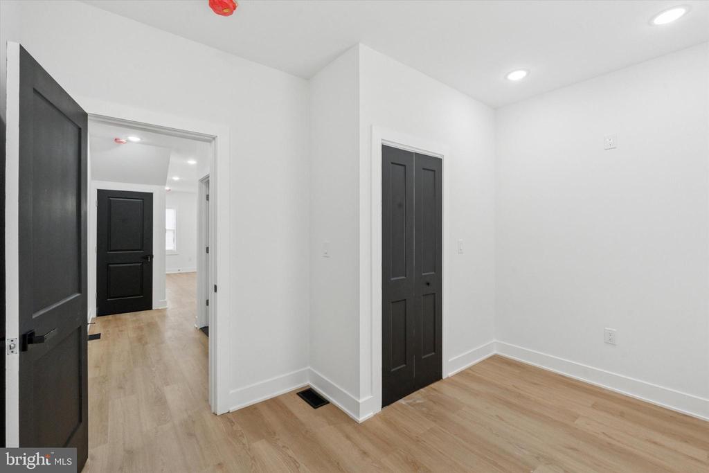 904 W ARIZONA STREET Unit: B