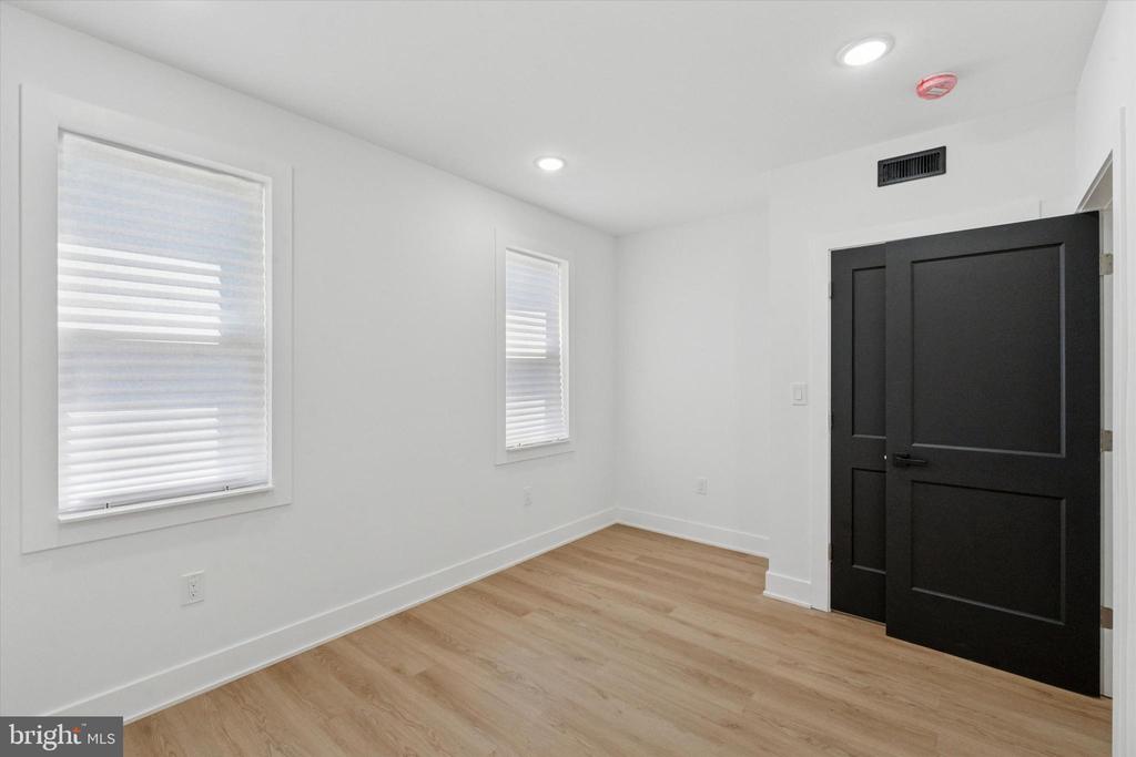 904 W ARIZONA STREET Unit: B