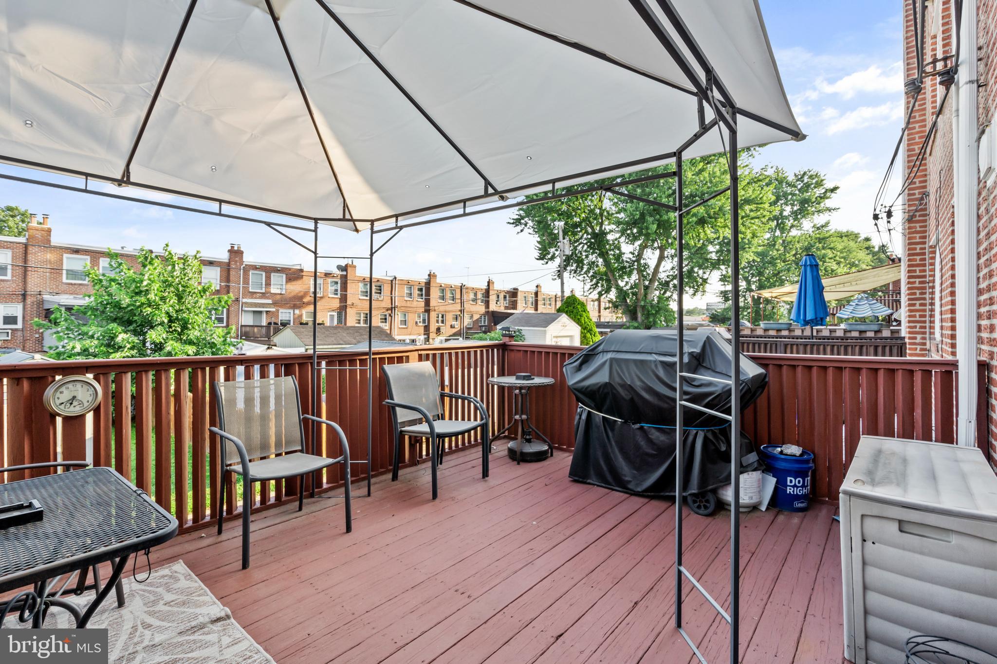 3264 Fordham Rd