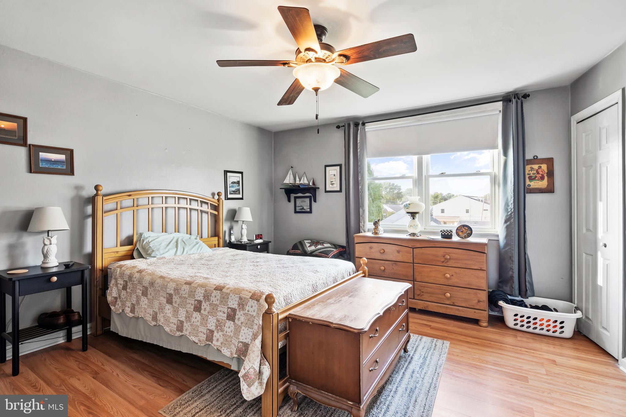 3264 Fordham Rd