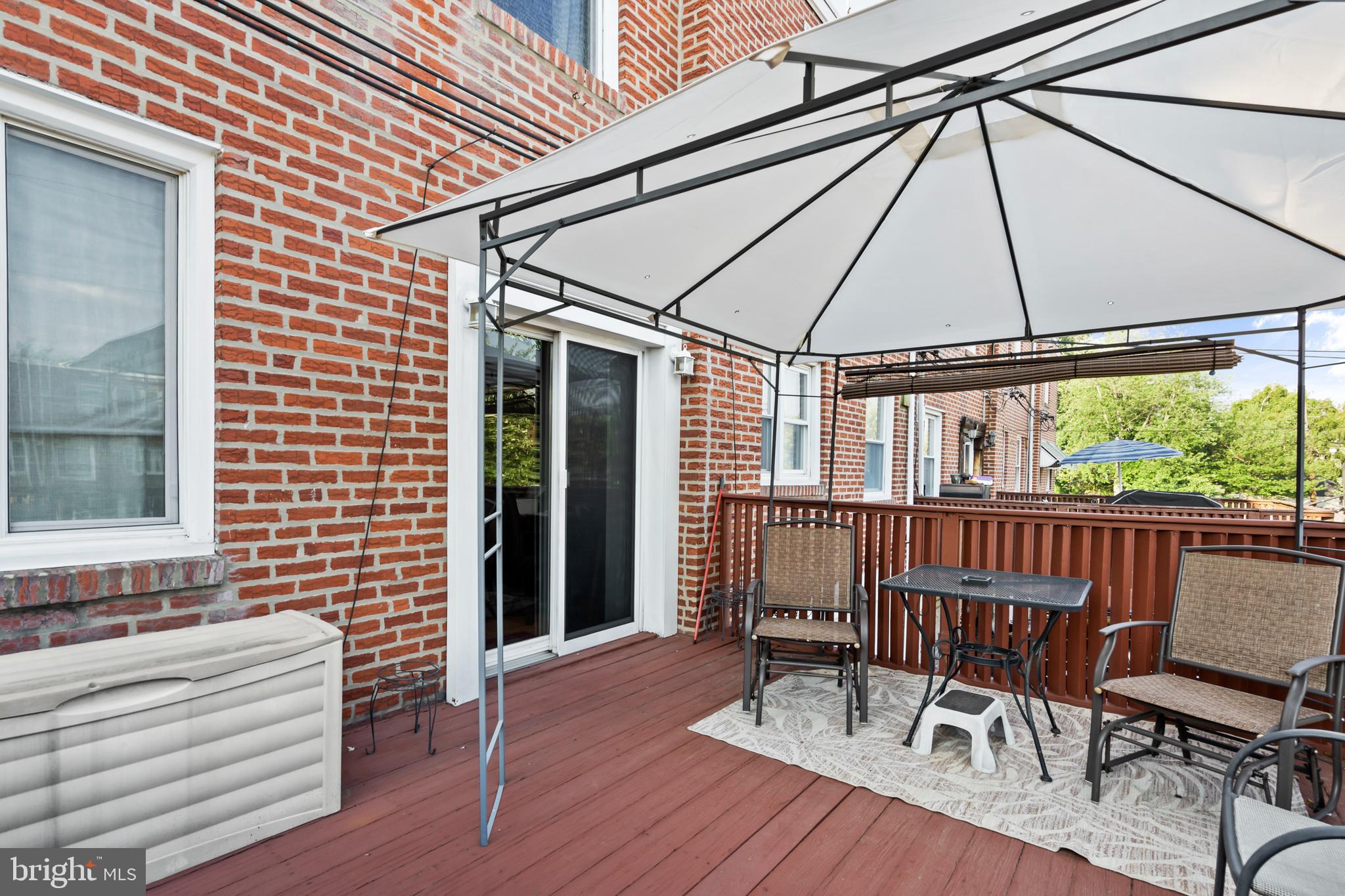3264 Fordham Rd