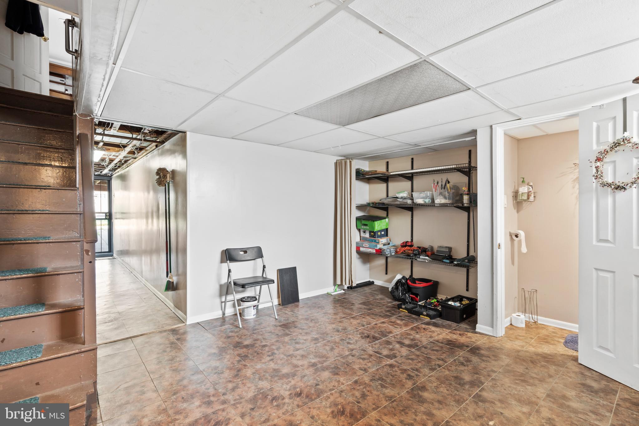 3264 Fordham Rd