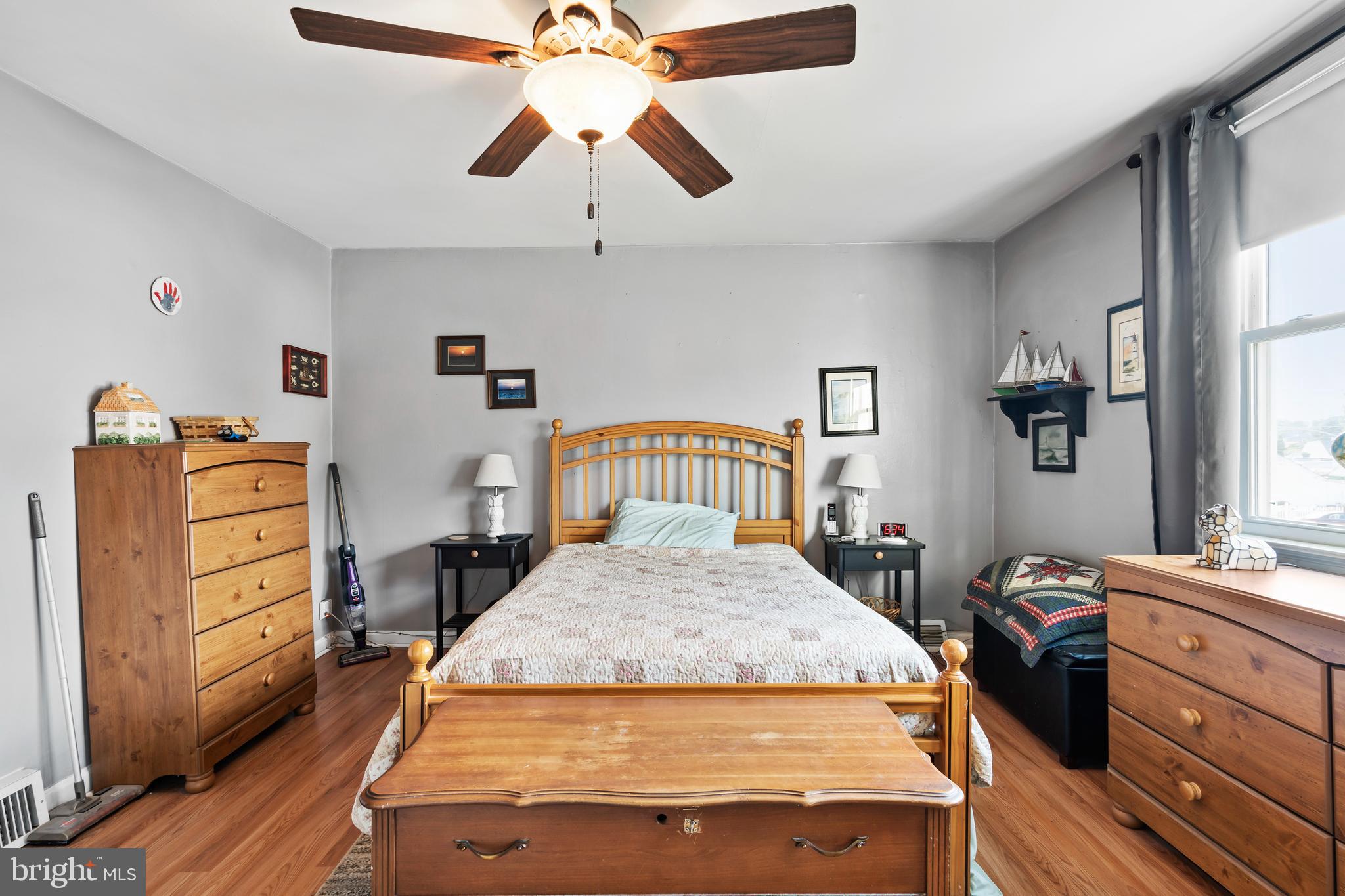 3264 Fordham Rd