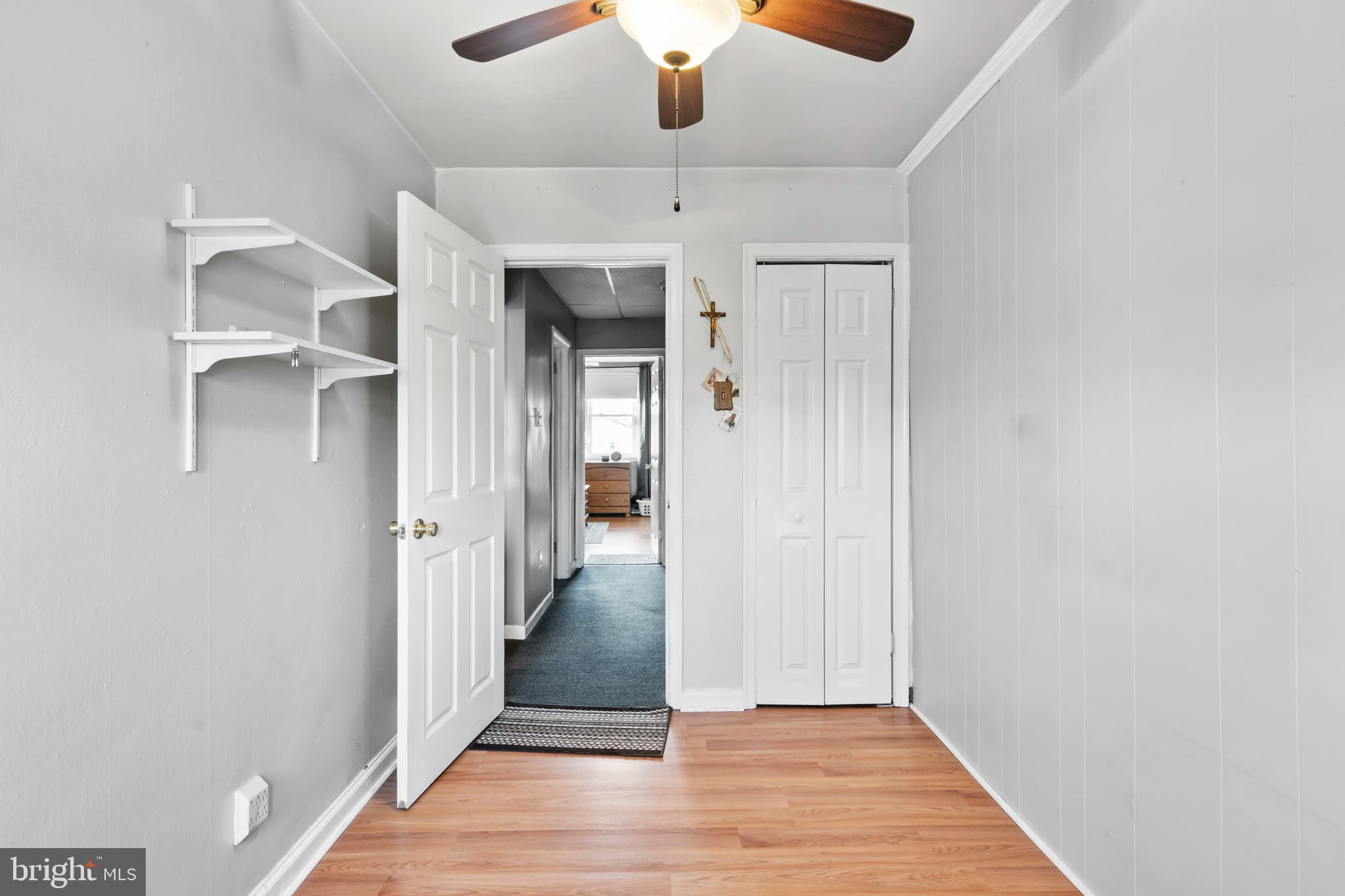 3264 Fordham Rd