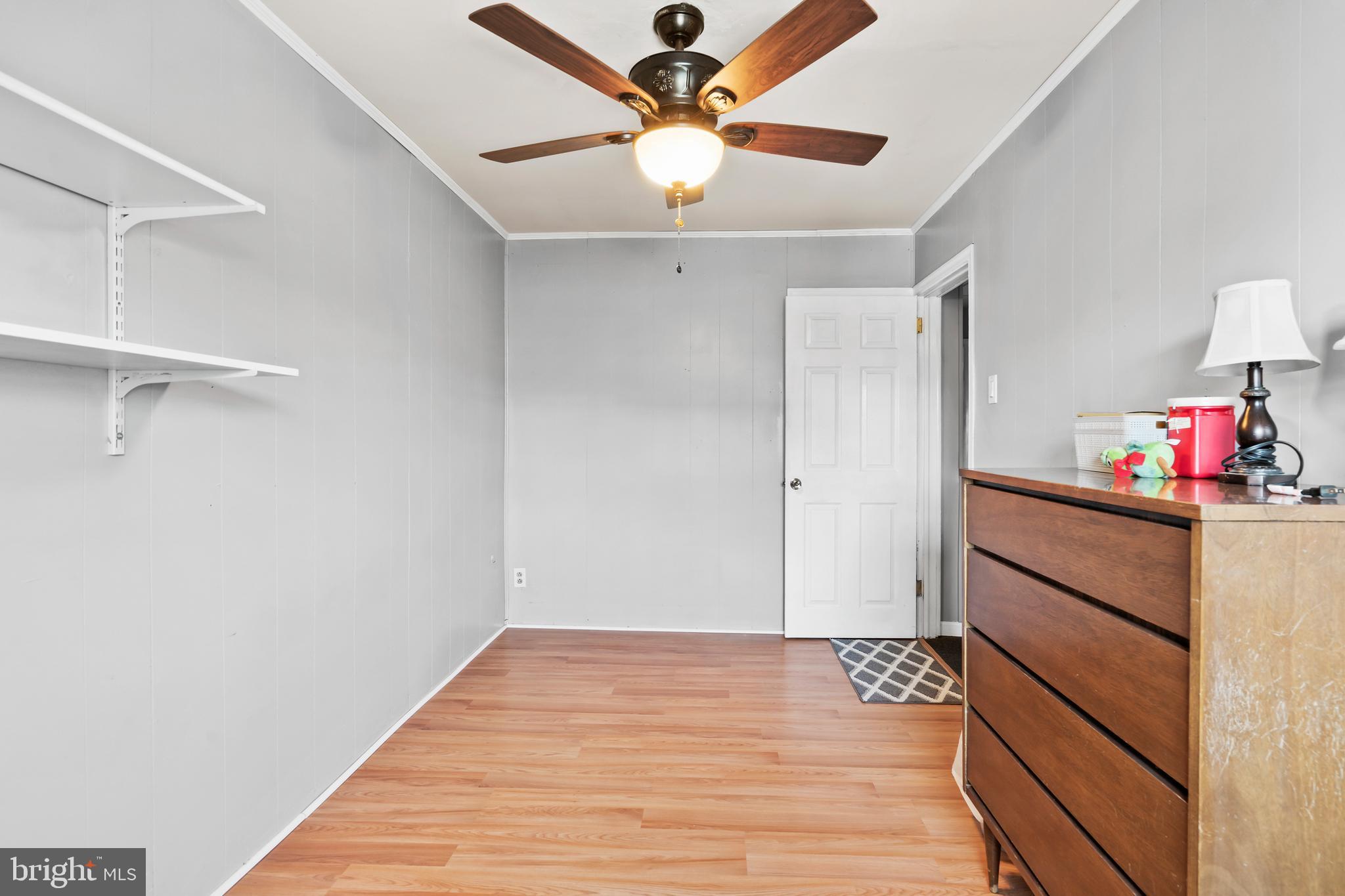 3264 Fordham Rd