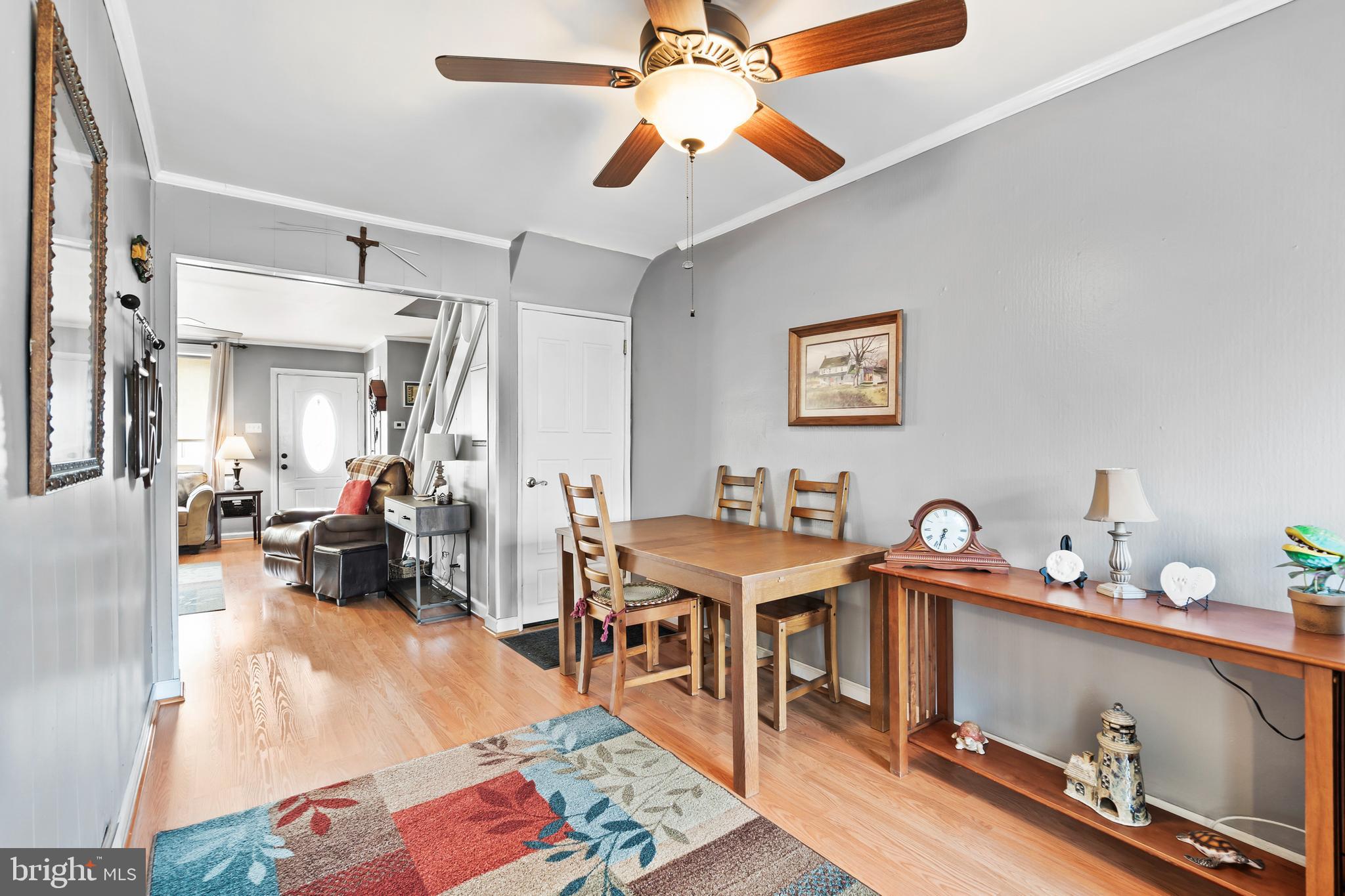 3264 Fordham Rd