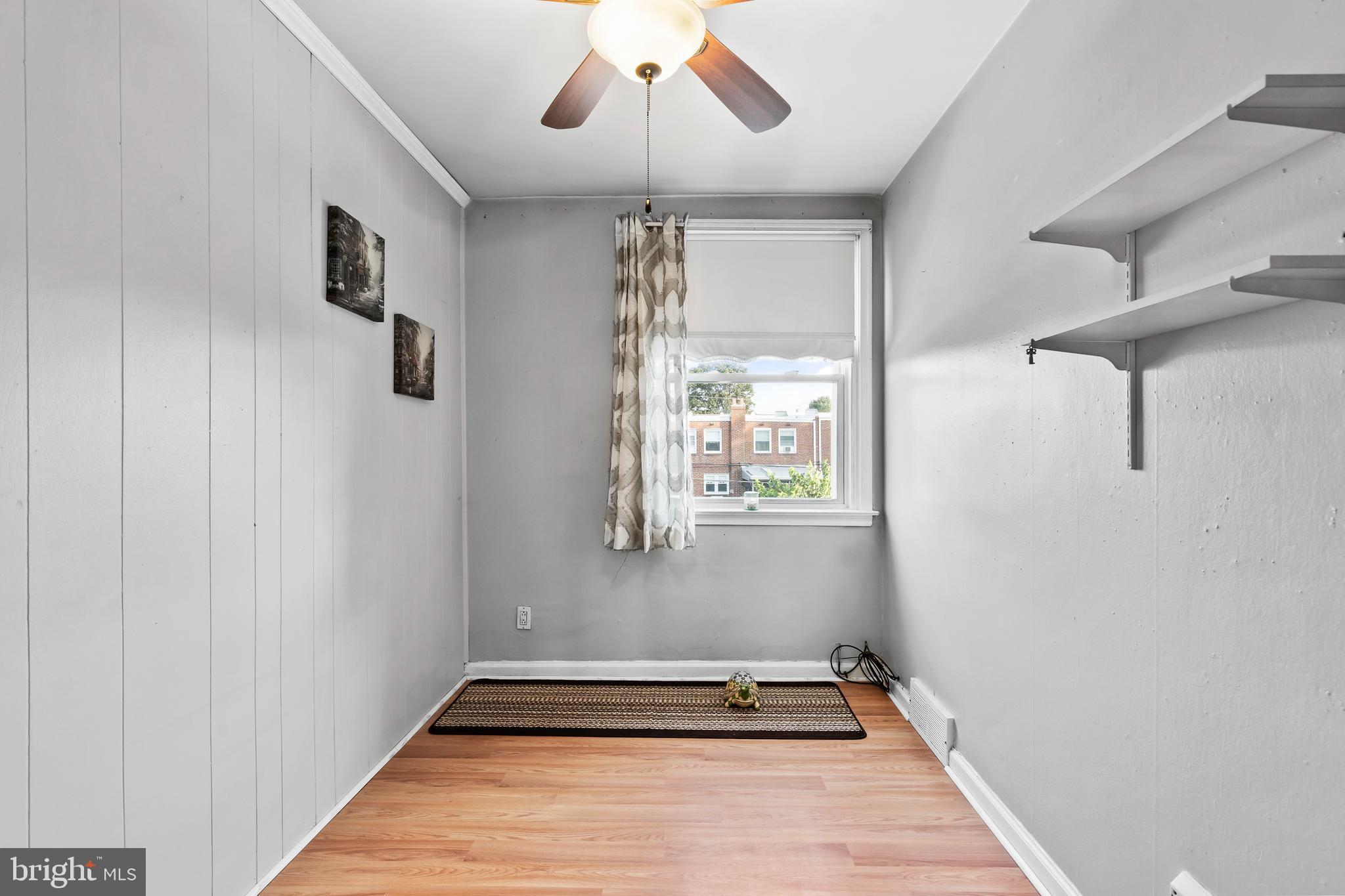 3264 Fordham Rd