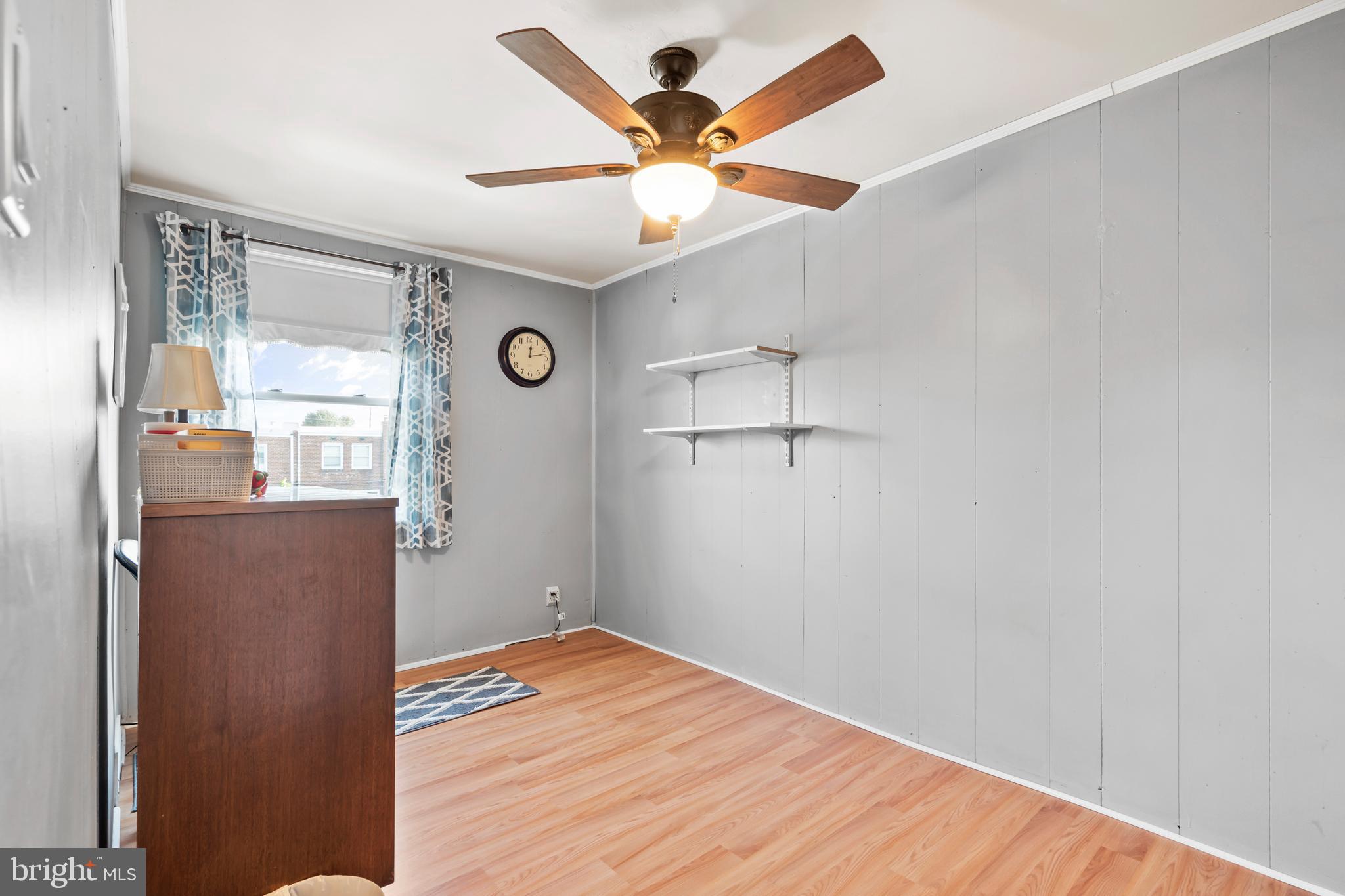 3264 Fordham Rd