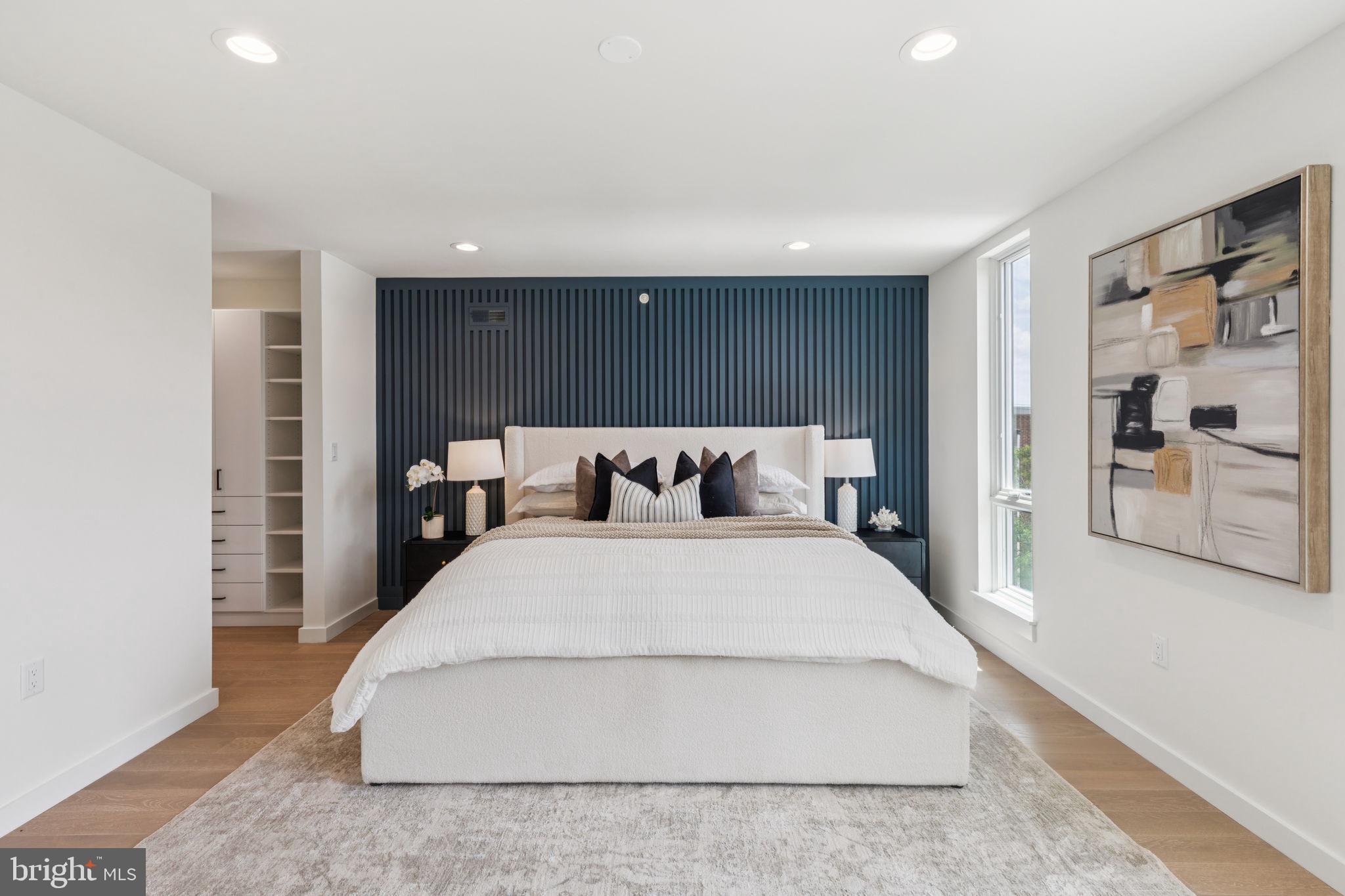 608 Brenna Walk