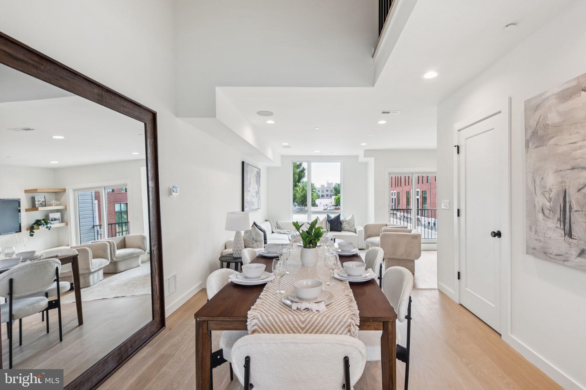 608 Brenna Walk