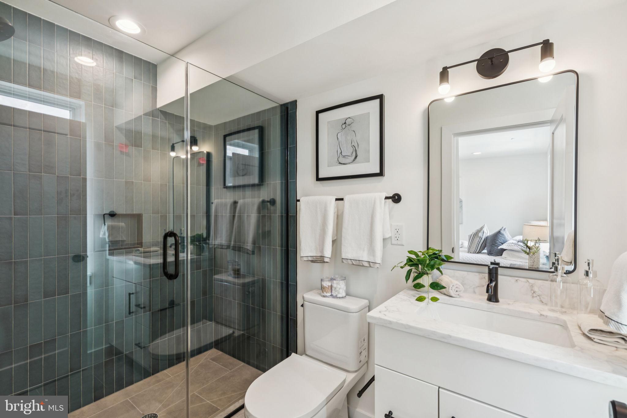 608 Brenna Walk