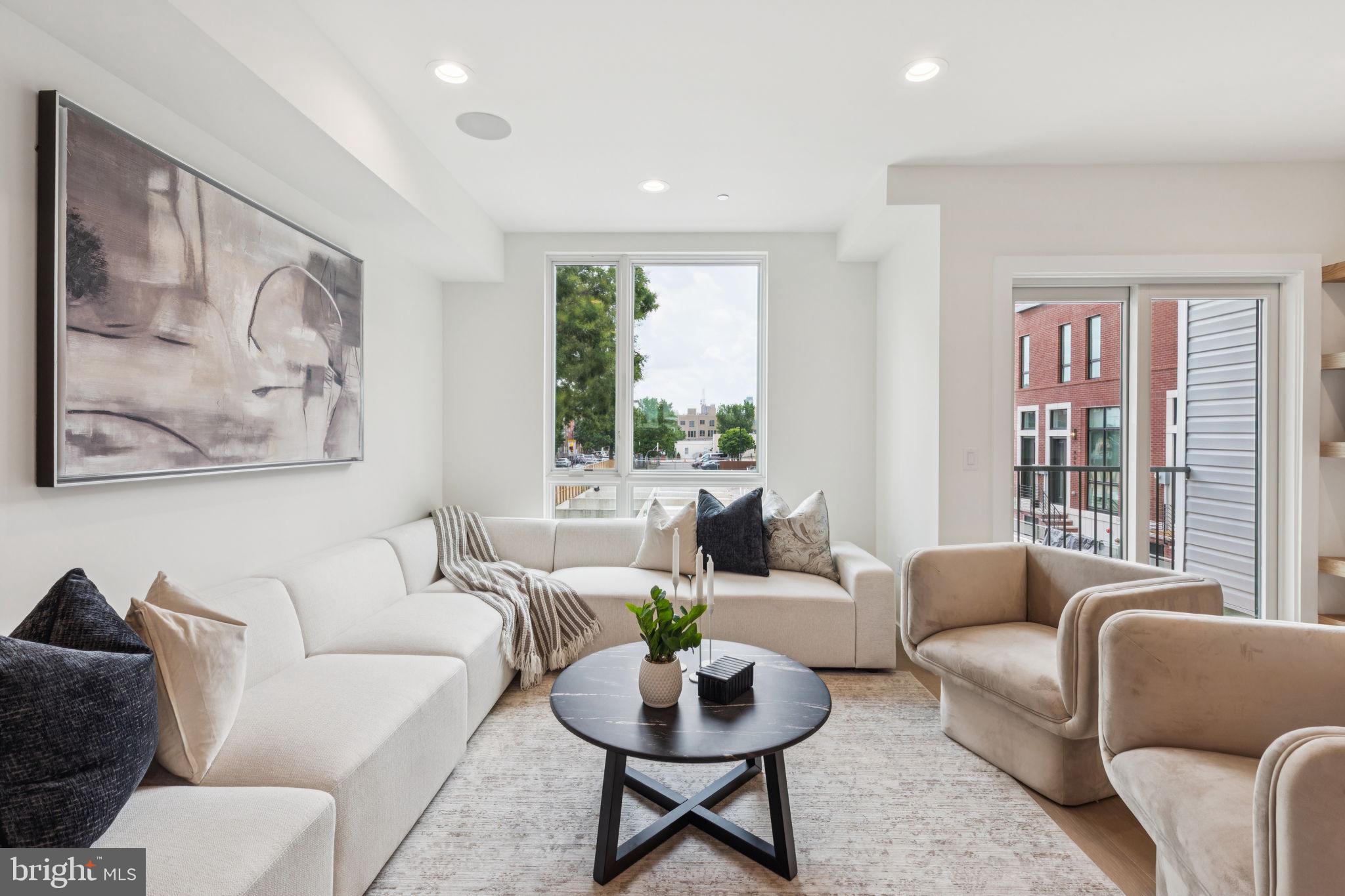 608 Brenna Walk