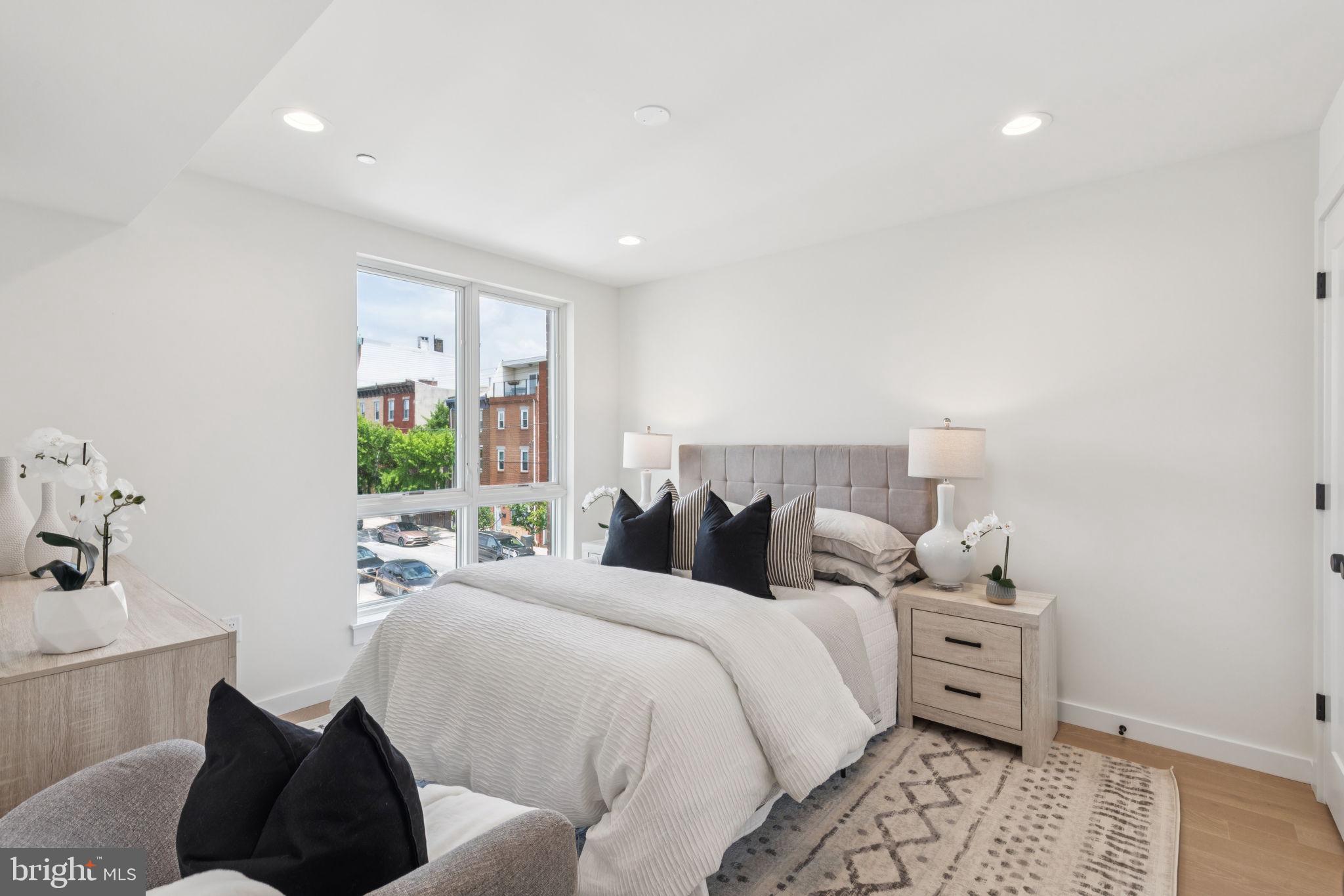 608 Brenna Walk