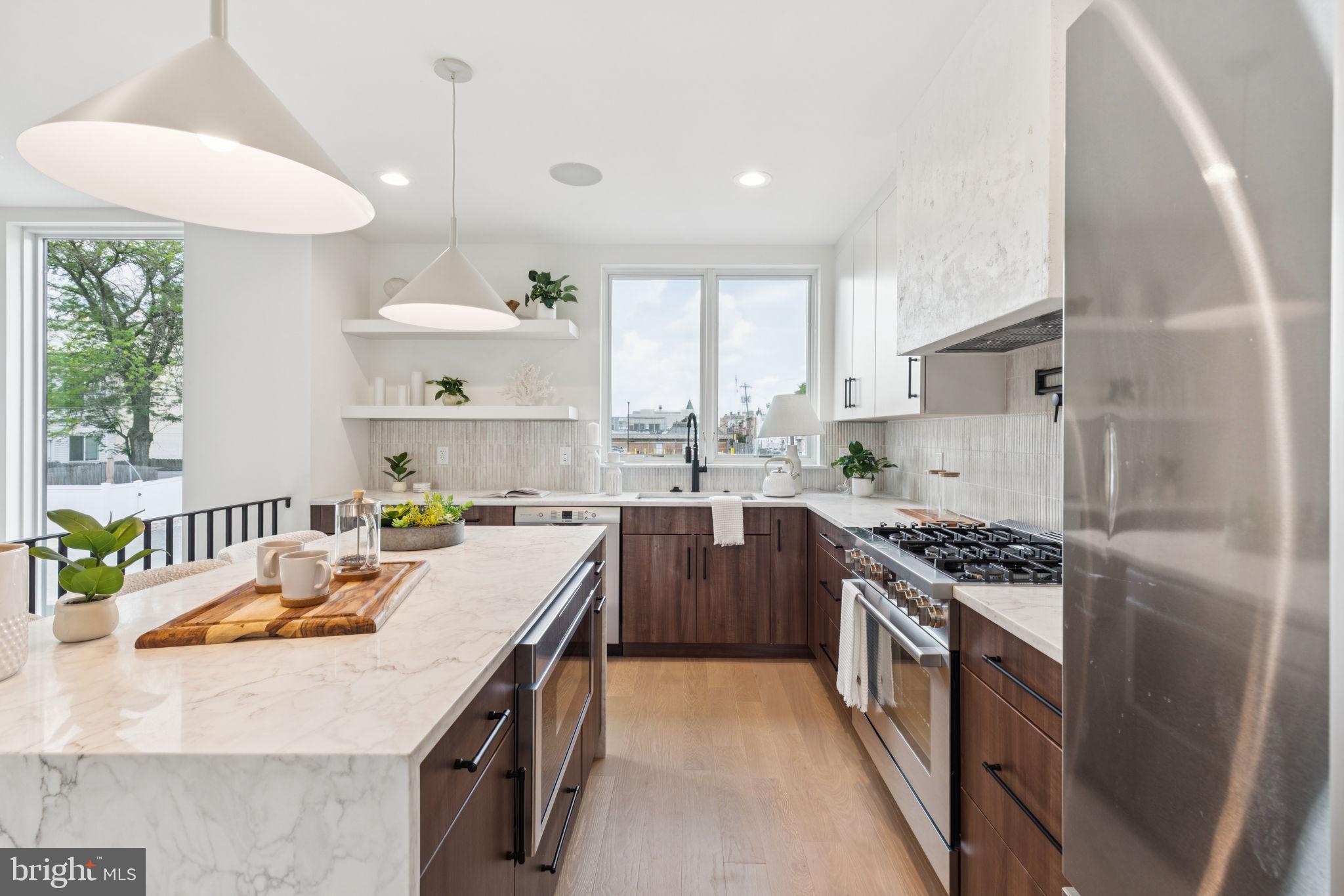 608 Brenna Walk