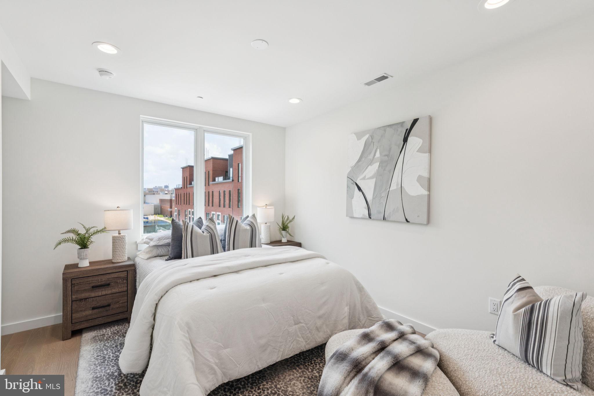 608 Brenna Walk