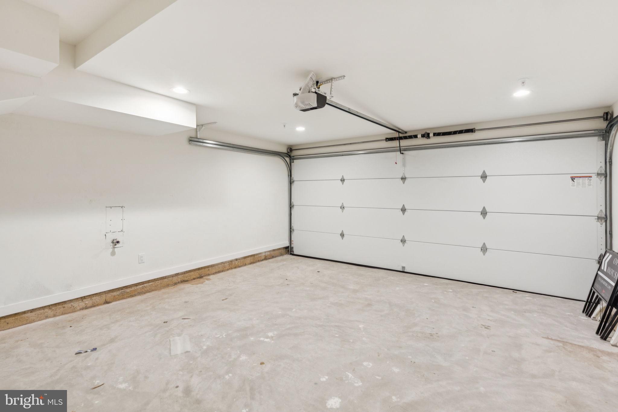 608 Brenna Walk