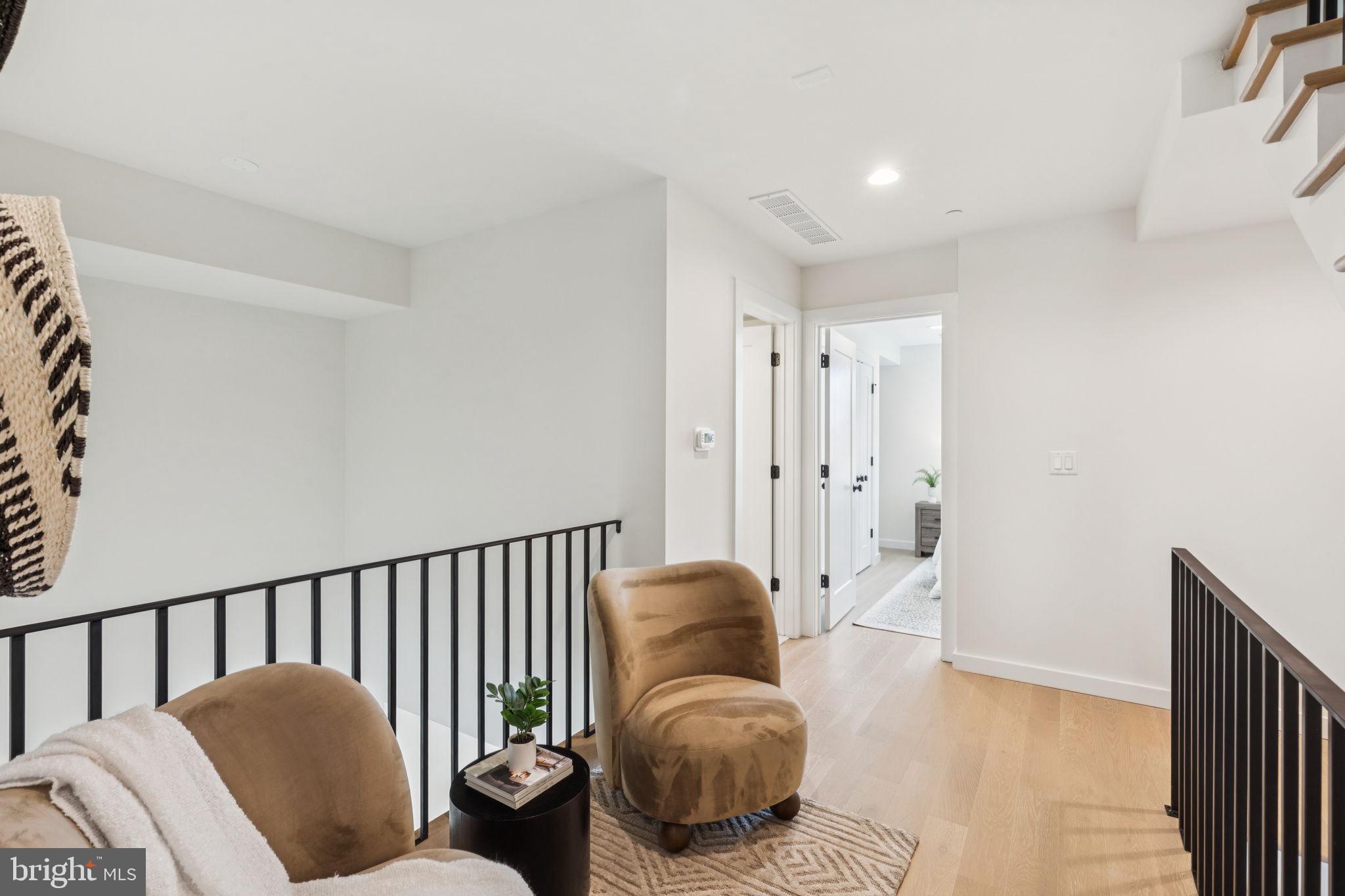 608 Brenna Walk