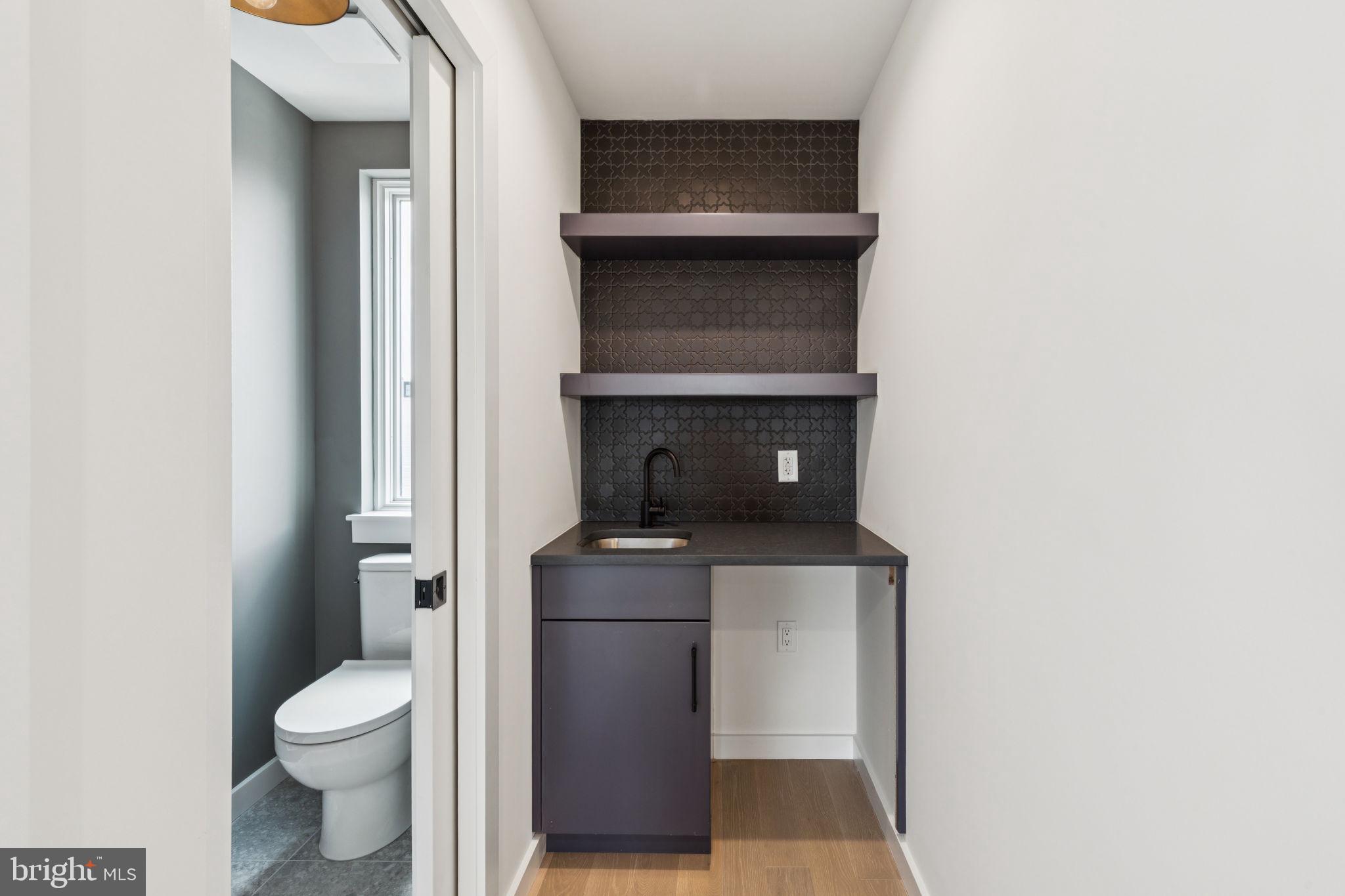 608 Brenna Walk