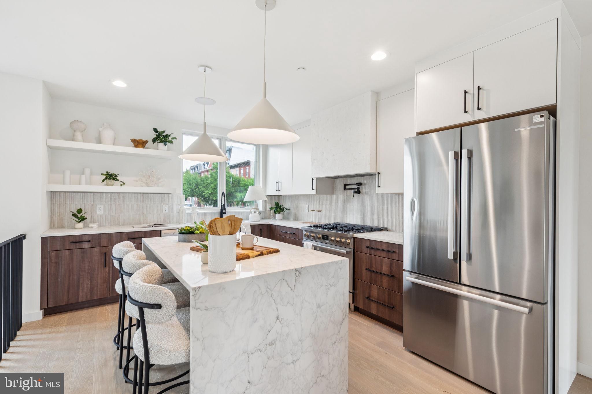 608 Brenna Walk