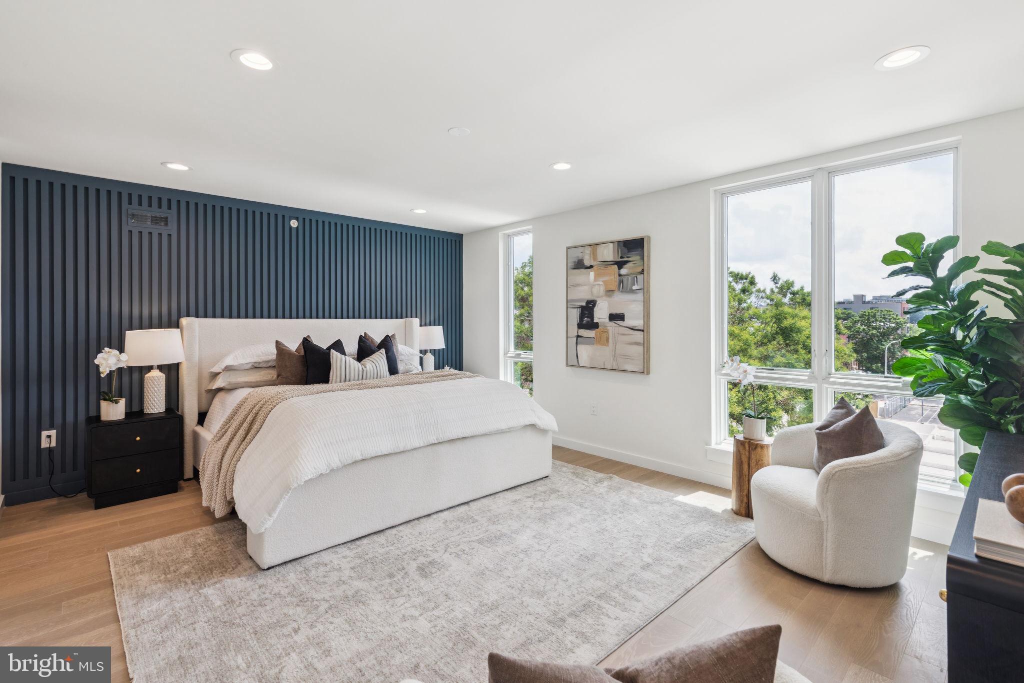 608 Brenna Walk