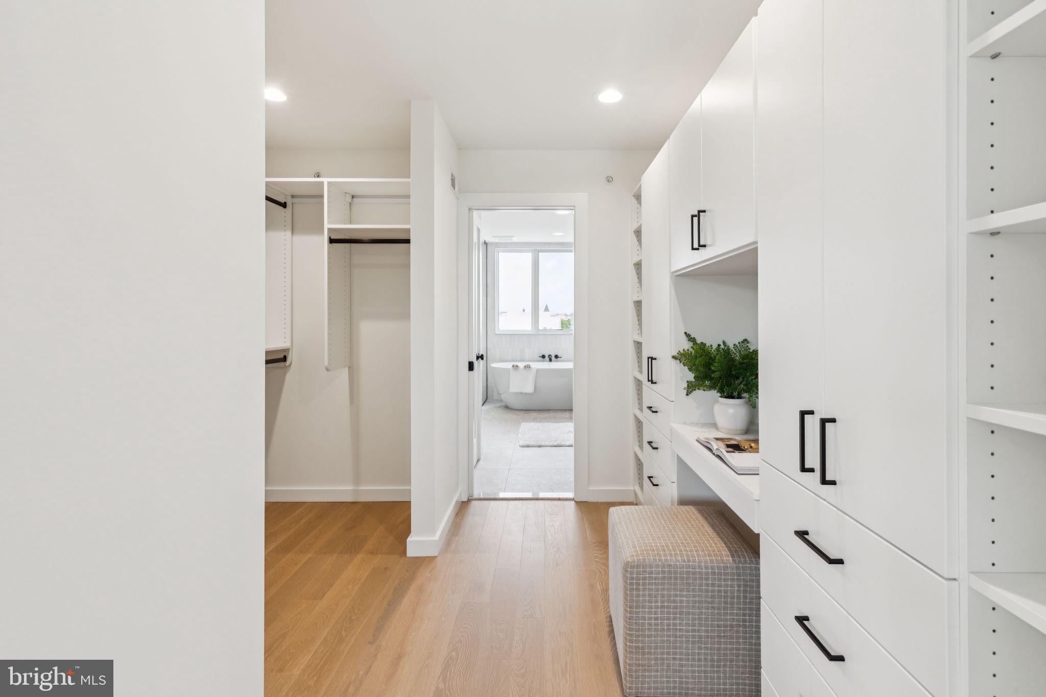 608 Brenna Walk