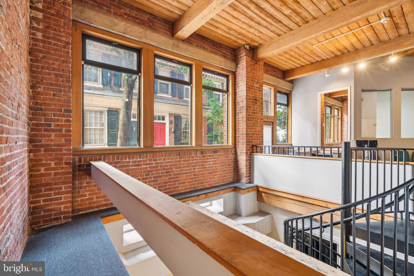 115-19 Cuthbert St #B