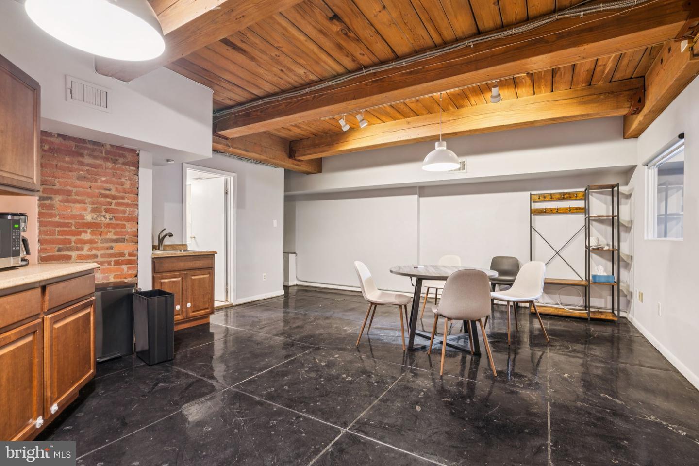 115-19 Cuthbert St #B