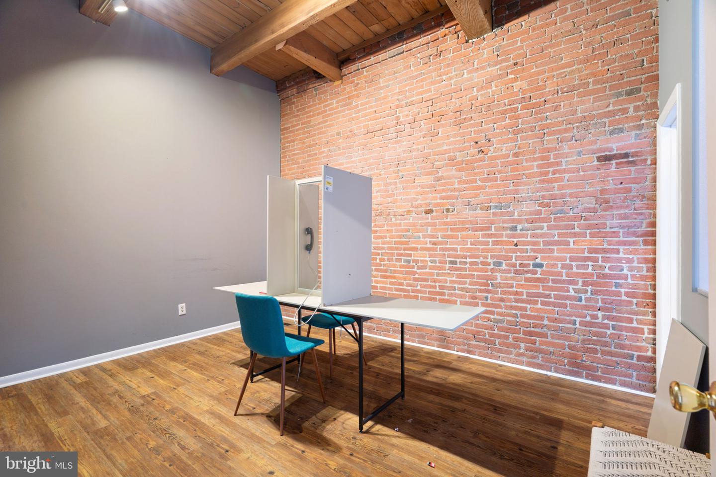 115-19 Cuthbert St #B