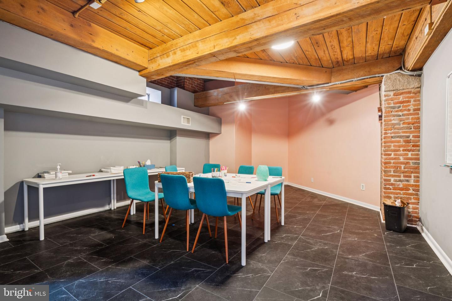 115-19 Cuthbert St #B