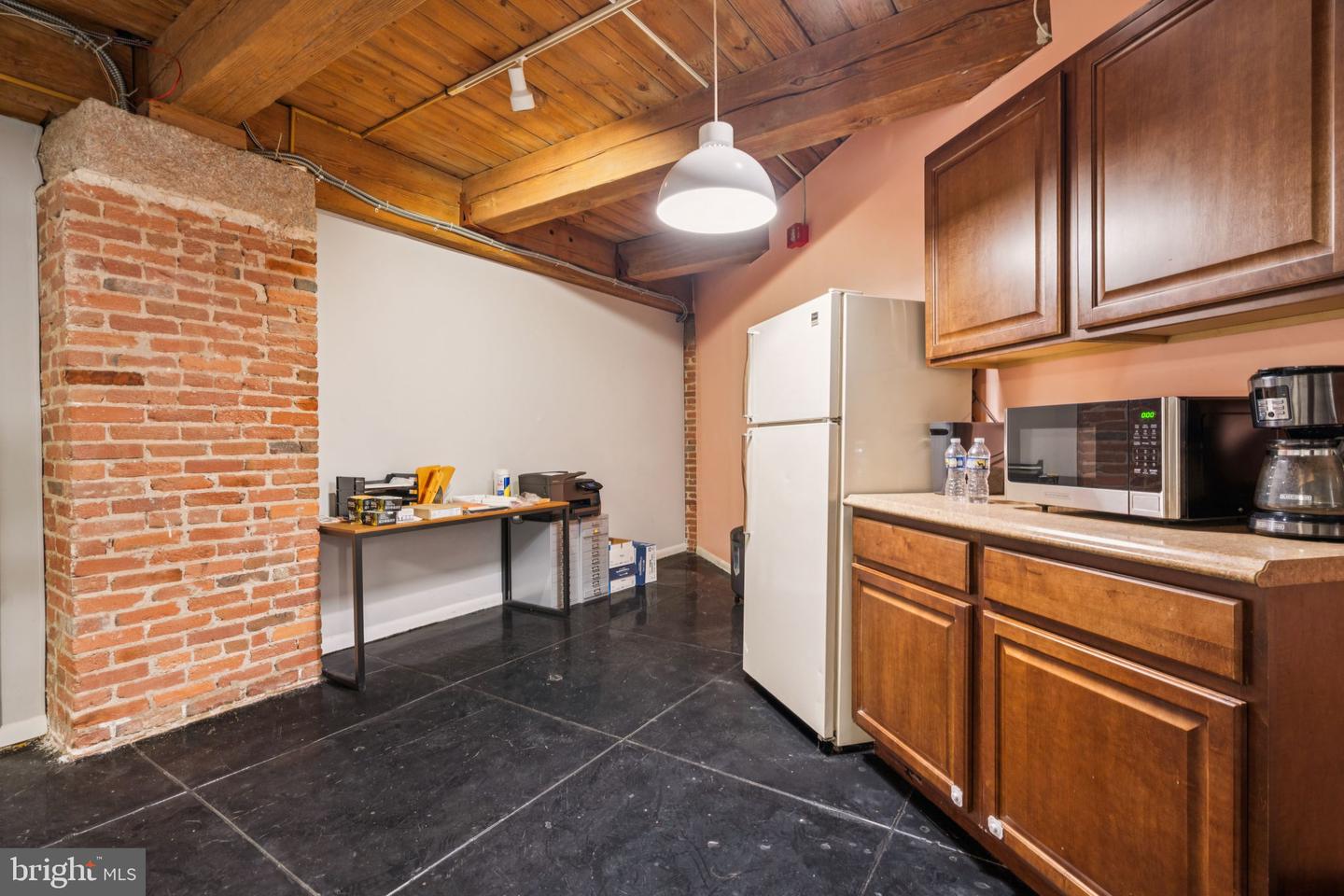 115-19 Cuthbert St #B