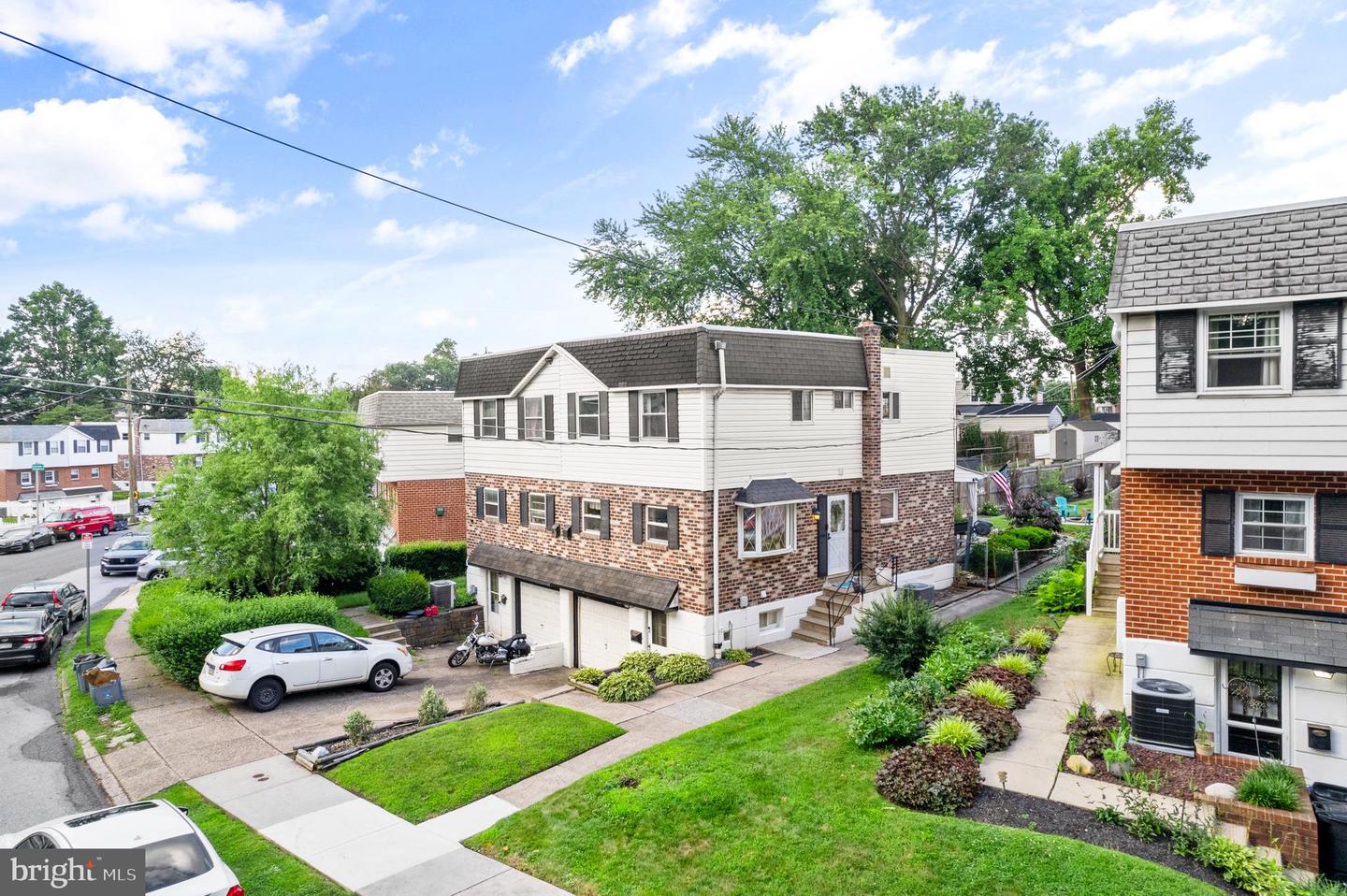 2679 Winchester Ave