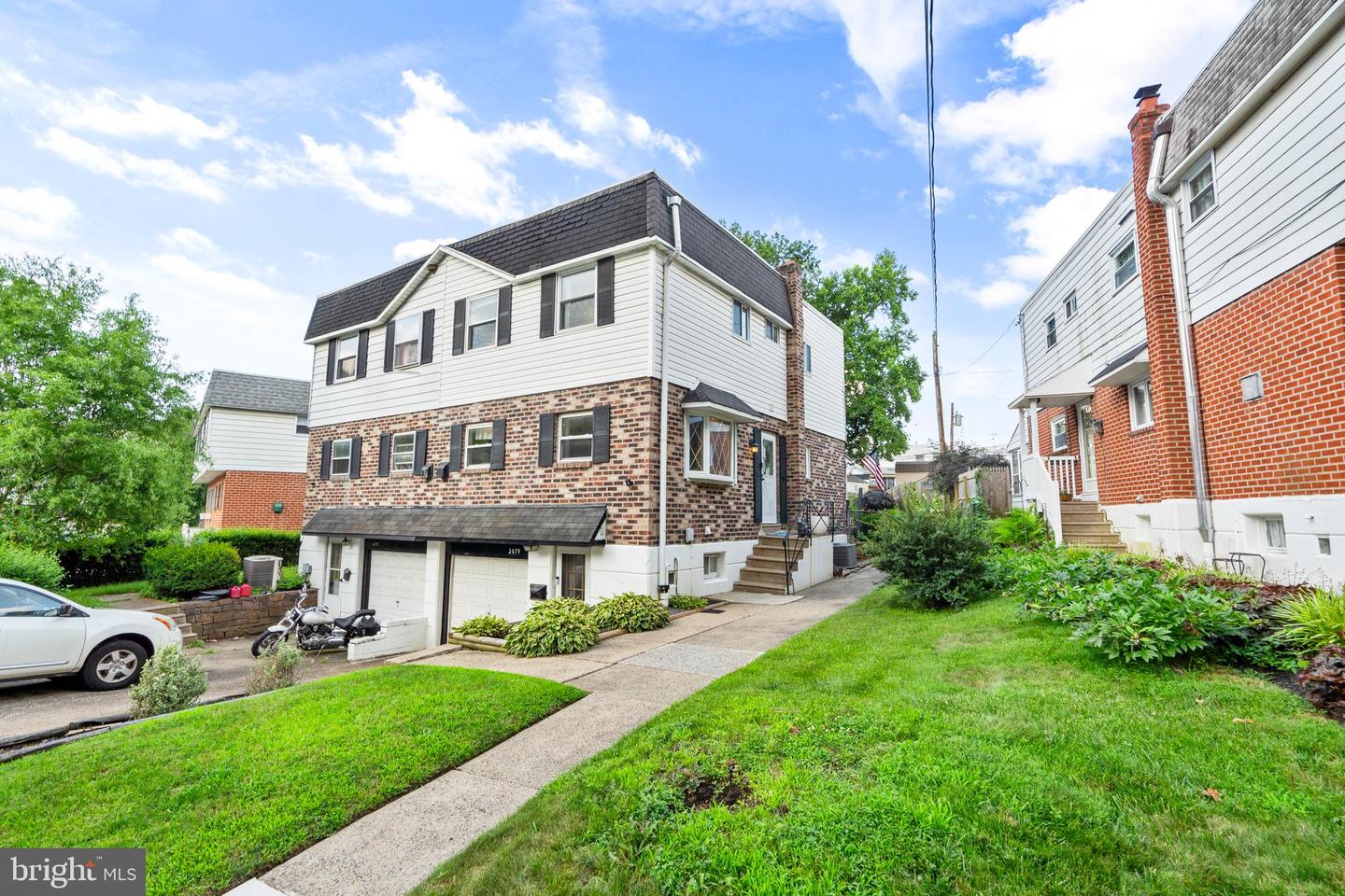 2679 Winchester Ave