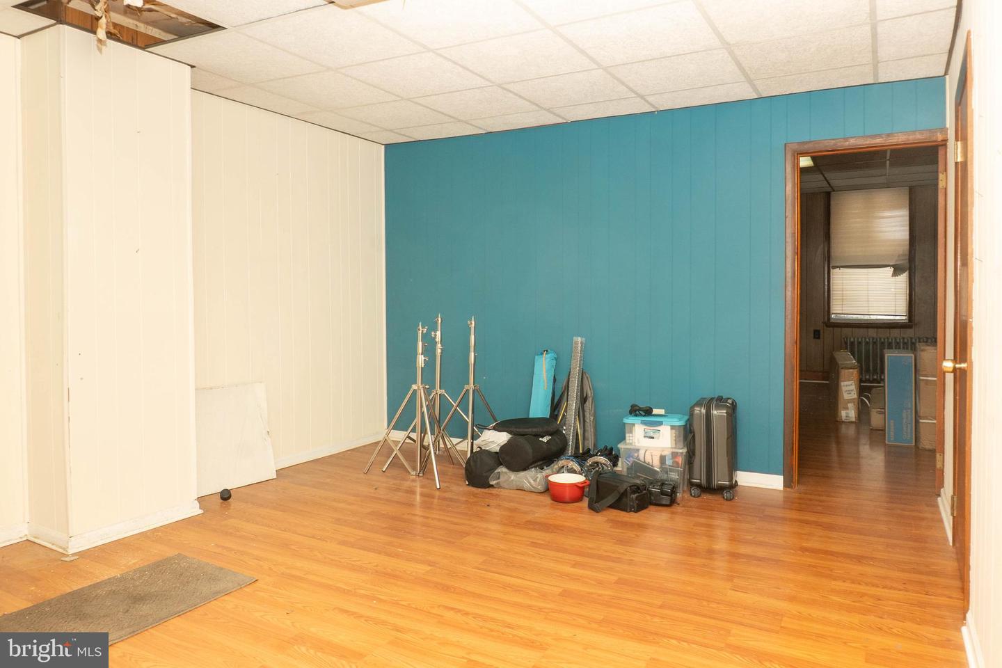 1606 E Passyunk Ave